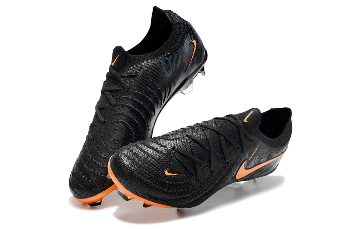 Nike Phantom Luna GX2