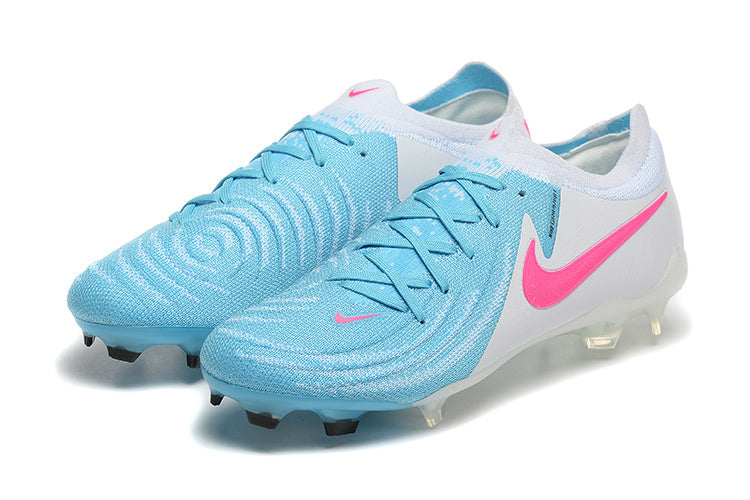 Nike Phantom Luna GX2