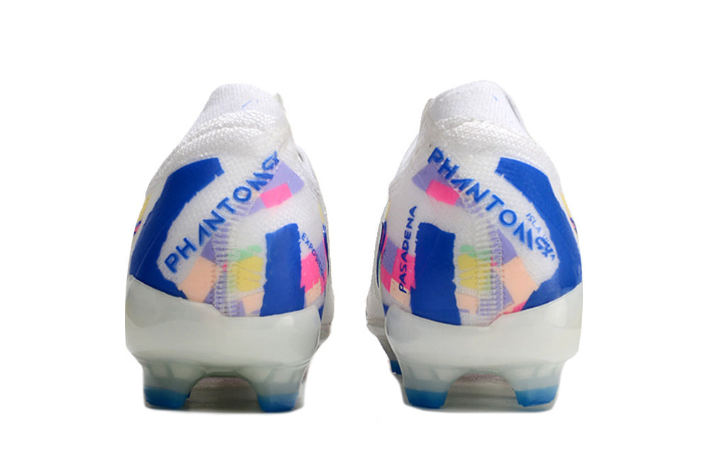 Nike Phantom Luna GX2