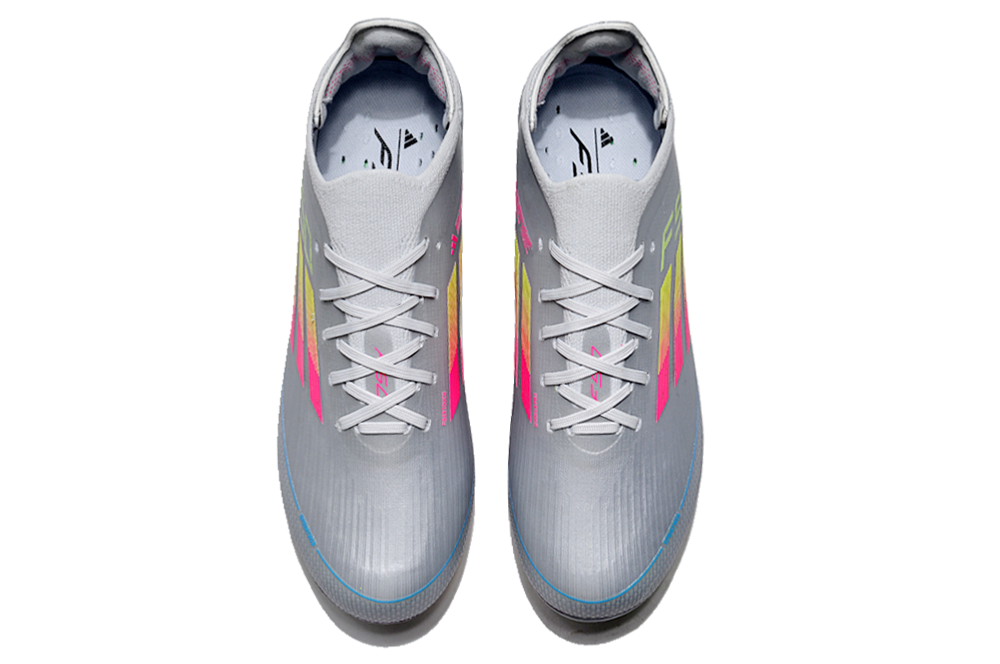 Adidas F50+