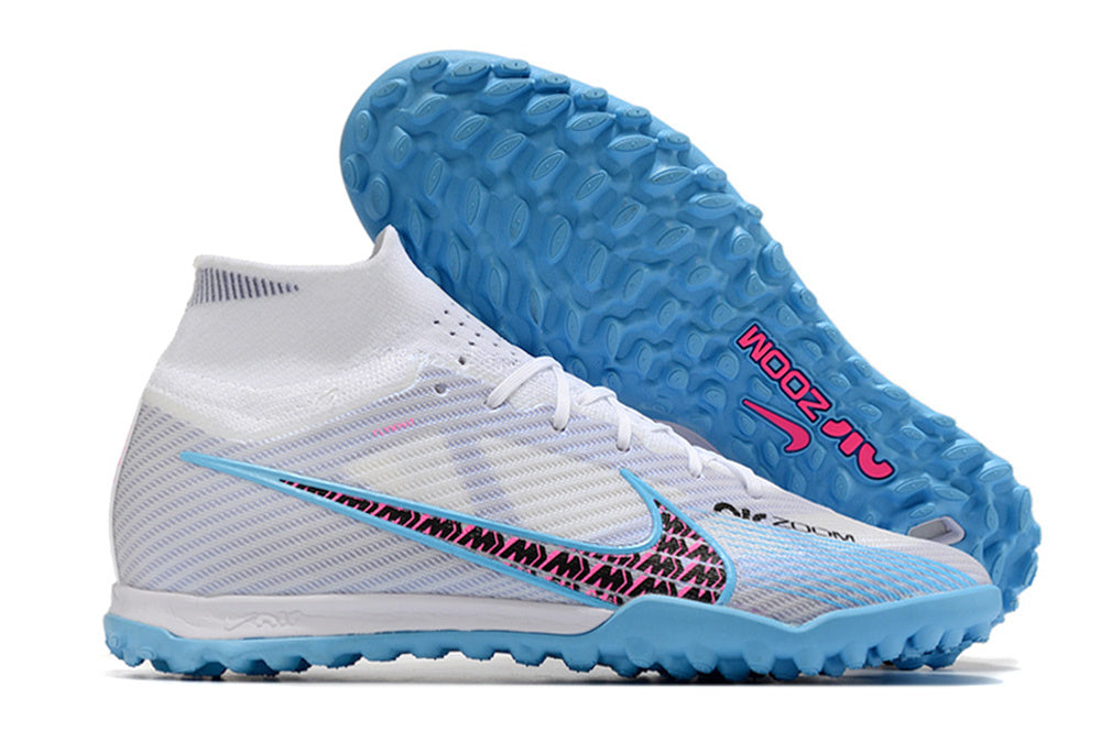 Nike Mercurial