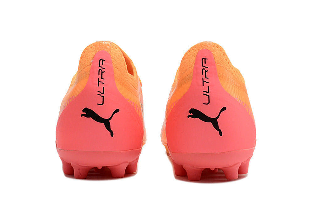 Puma Ultimate FG