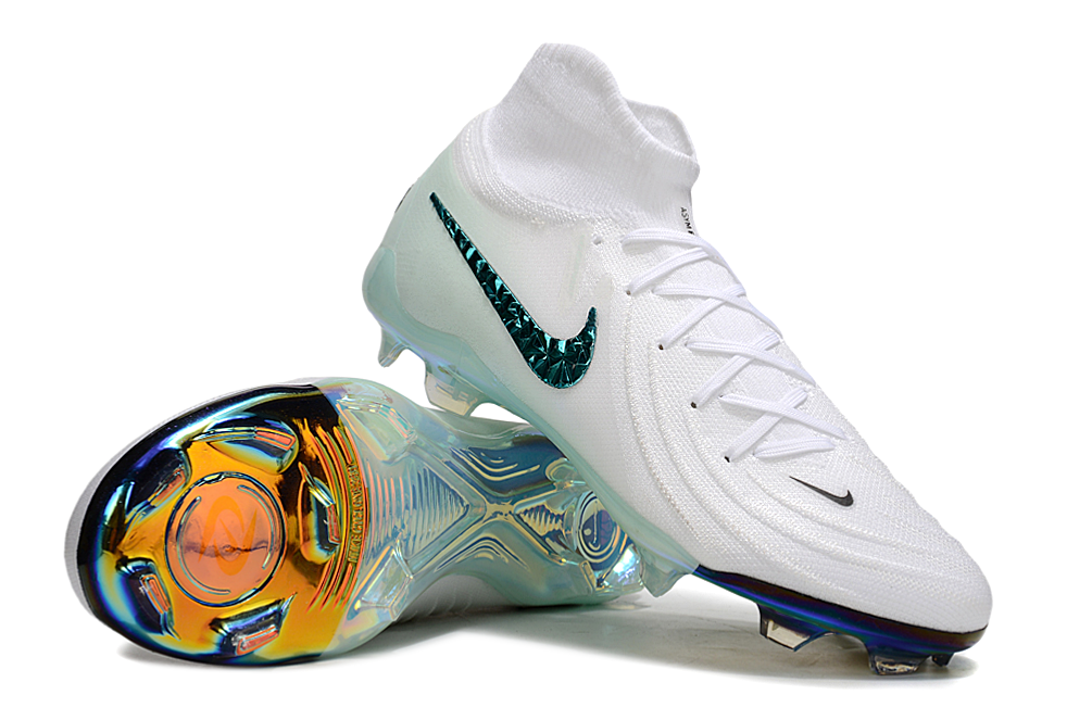 Nike Phantom Luna GX2