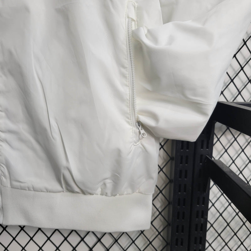 Corinthians 2023-as széldzseki