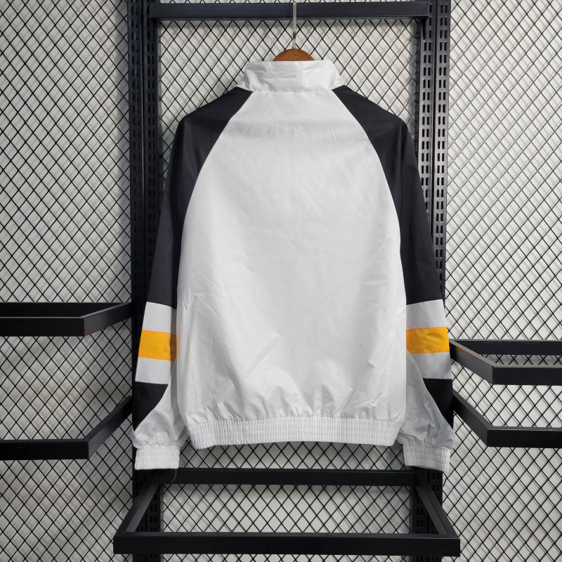 Argentin 2023-as széldzseki