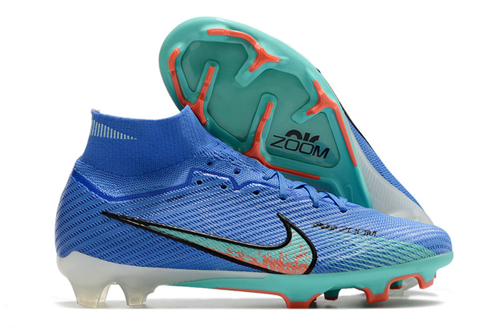 Nike Mercurial