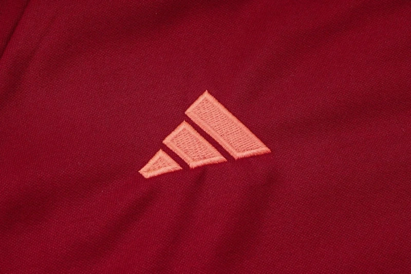 Manchester United 2023-as edzőszett