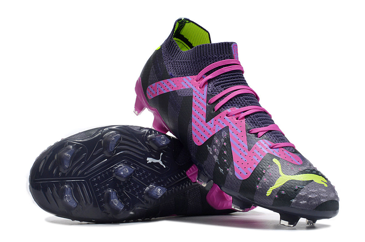 Puma Ultimate FG