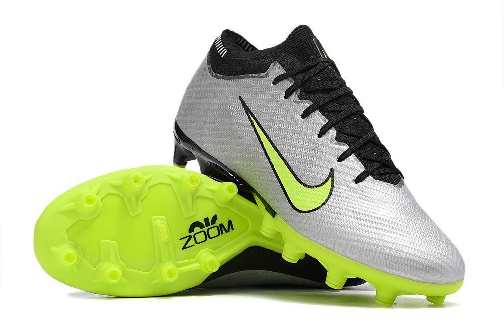 Nike Mercurial