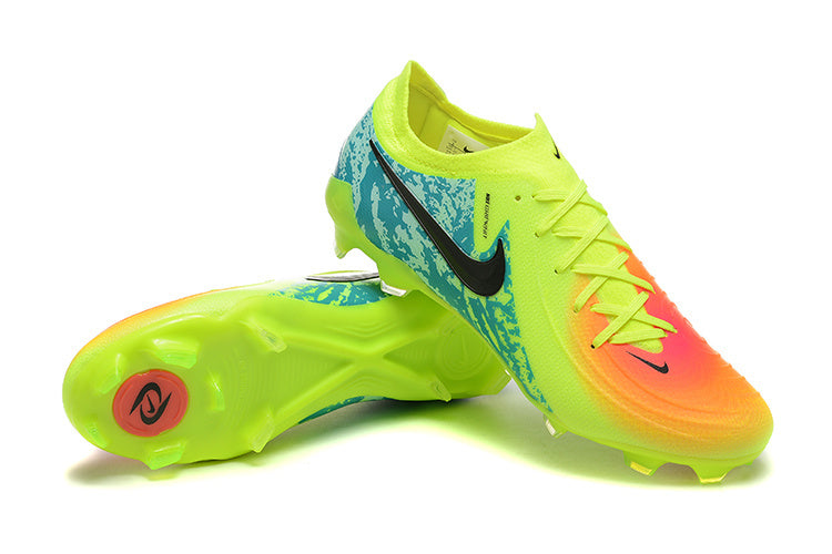 Nike Phantom Luna GX2