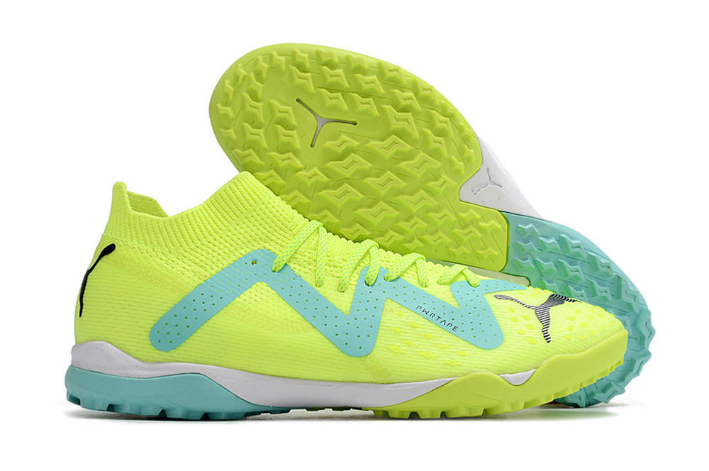 Puma Ultimate FG