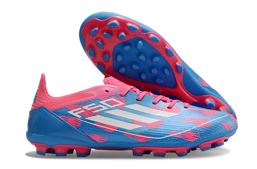 Adidas F50+