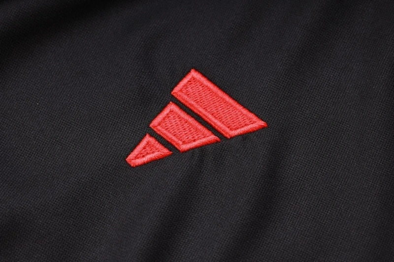 Manchester United 2023-as edzőszett