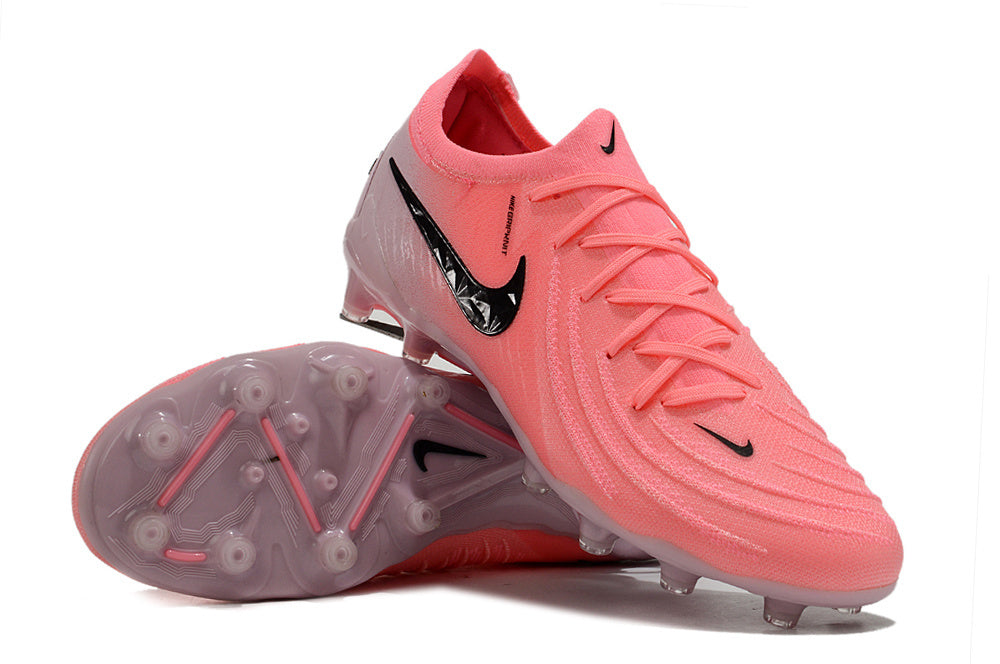 Nike Phantom Luna GX2