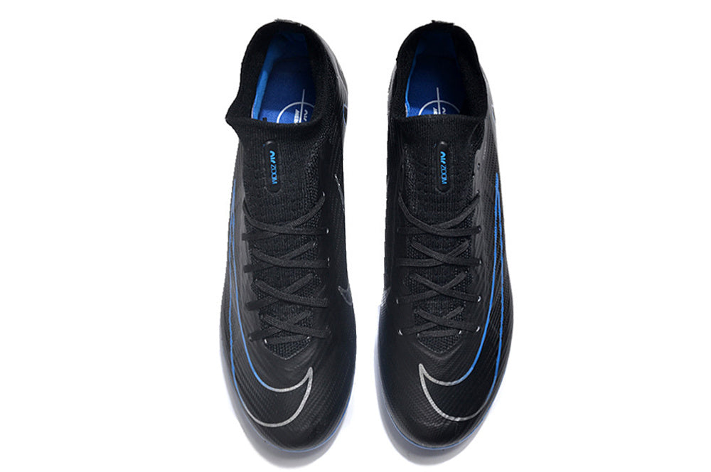Nike Mercurial