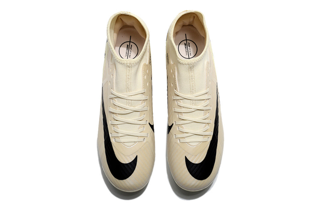 Nike Mercurial