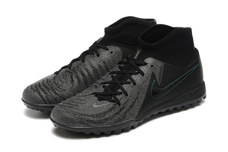 Nike Phantom Luna GX2