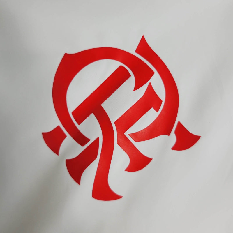 Flamengo - puffer kabát