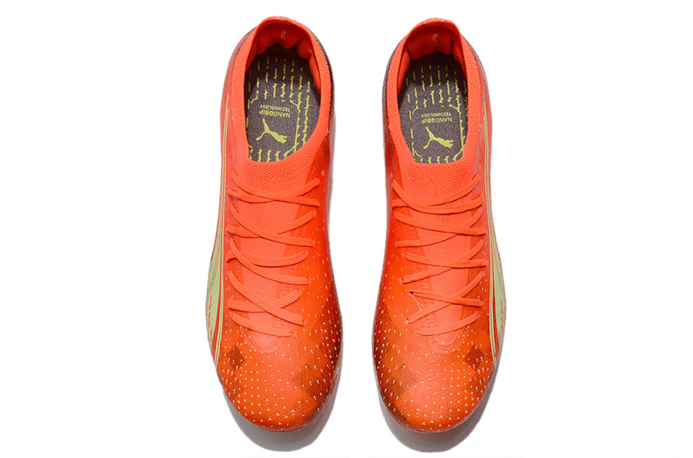 Puma Ultimate FG