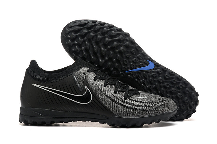 Nike Phantom Luna GX2