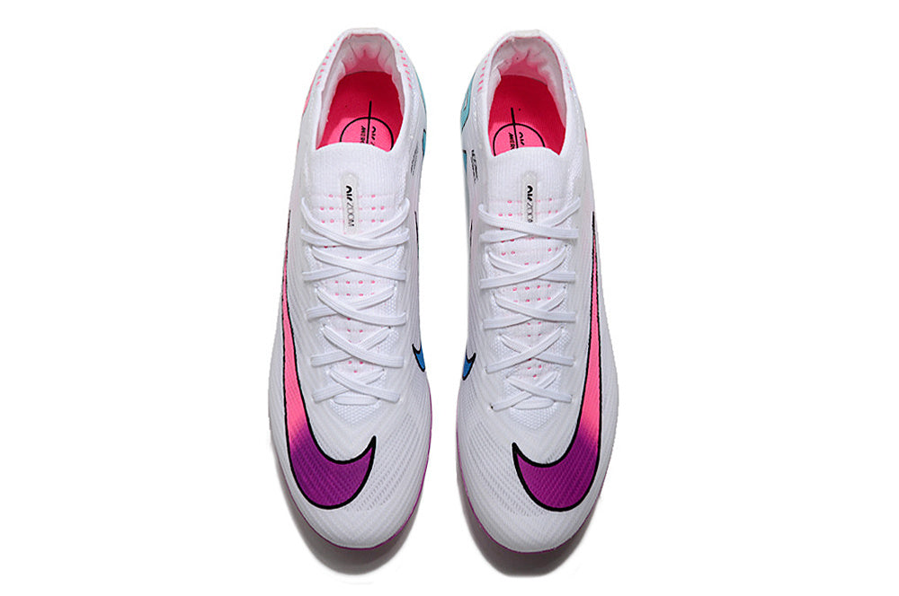 Nike Mercurial