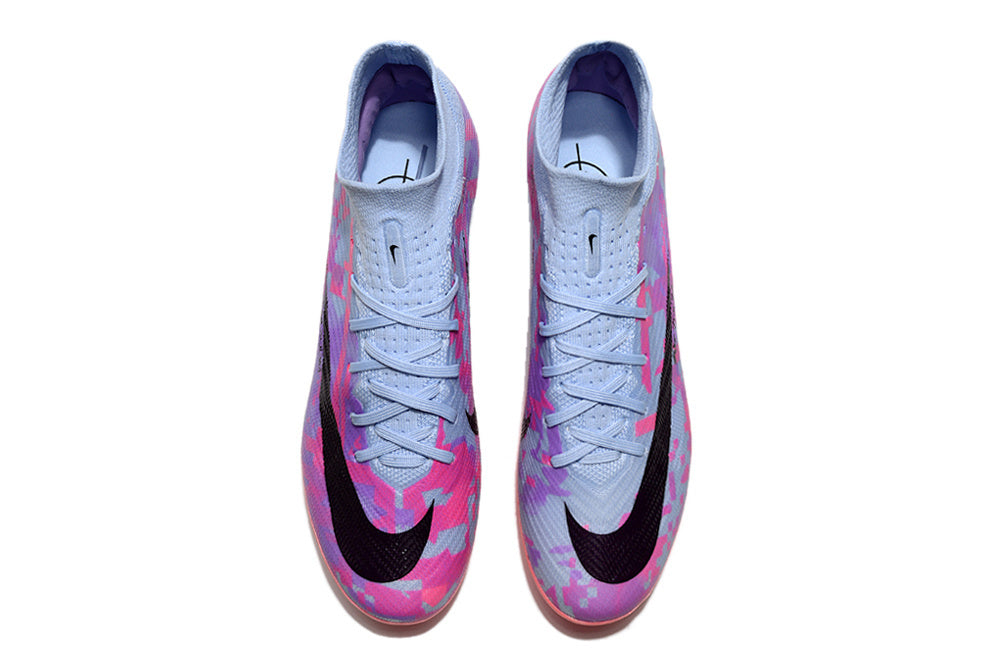 Nike Mercurial