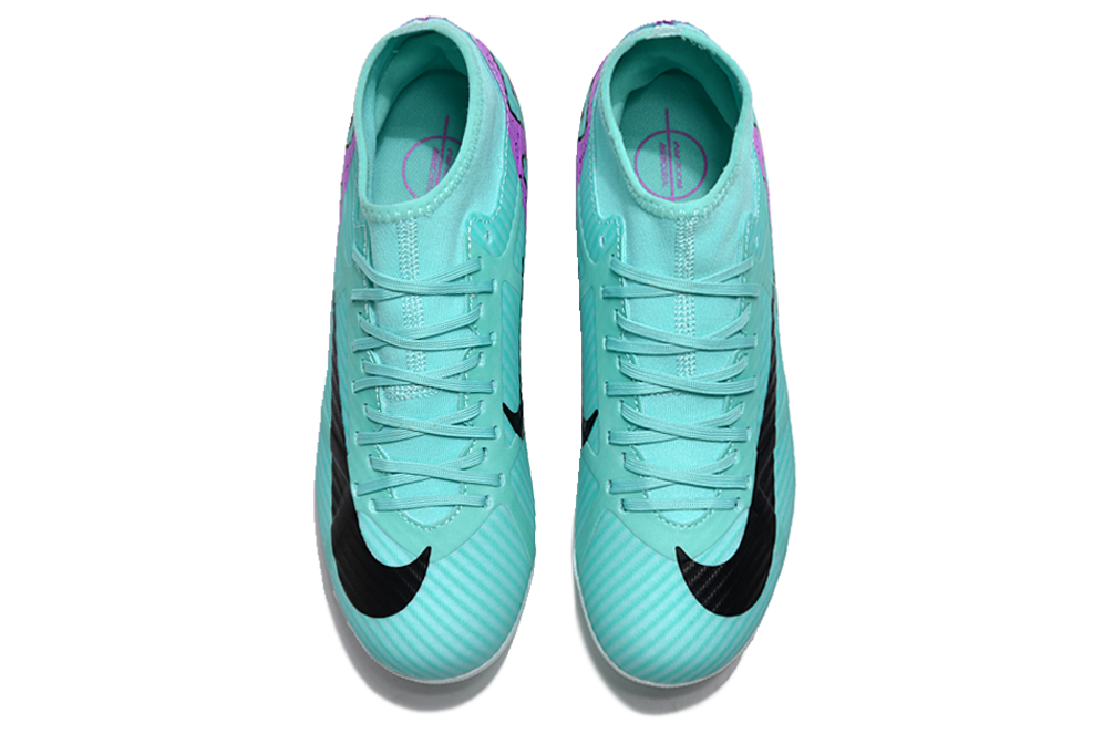 Nike Mercurial