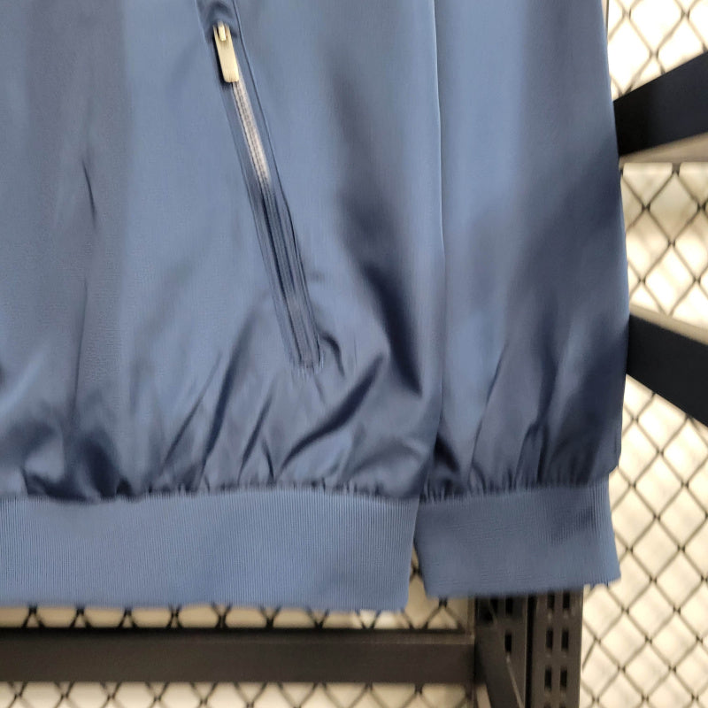 Brazil  2023-as széldzseki