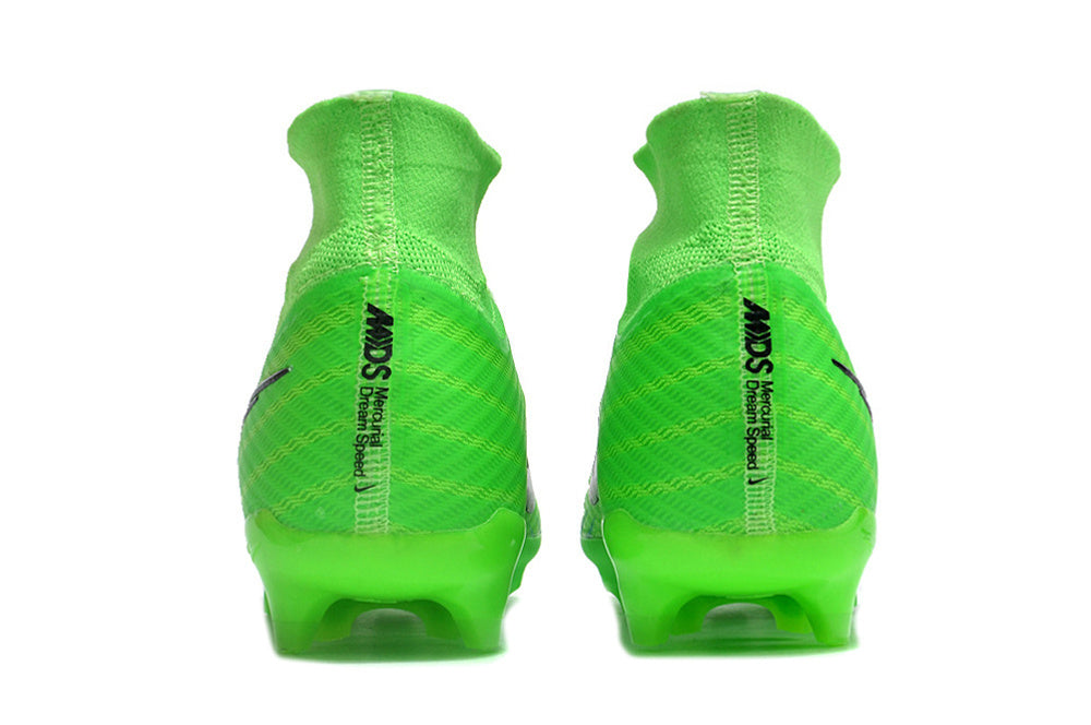 Nike Mercurial
