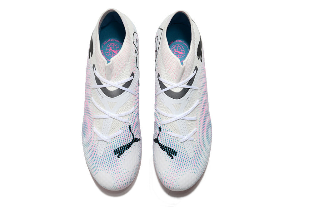 Puma Ultimate FG