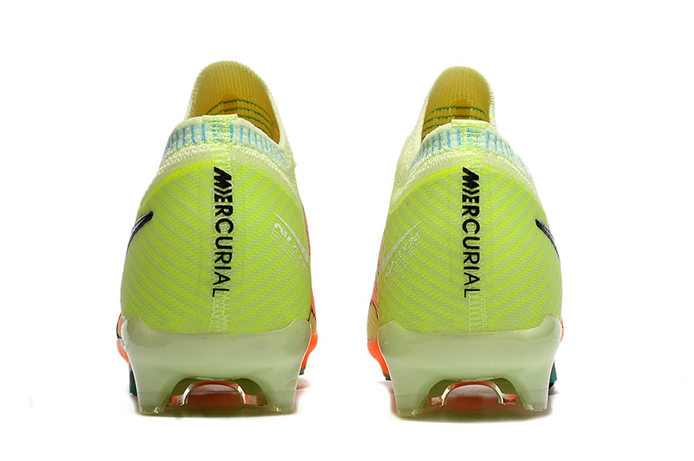 Nike Mercurial