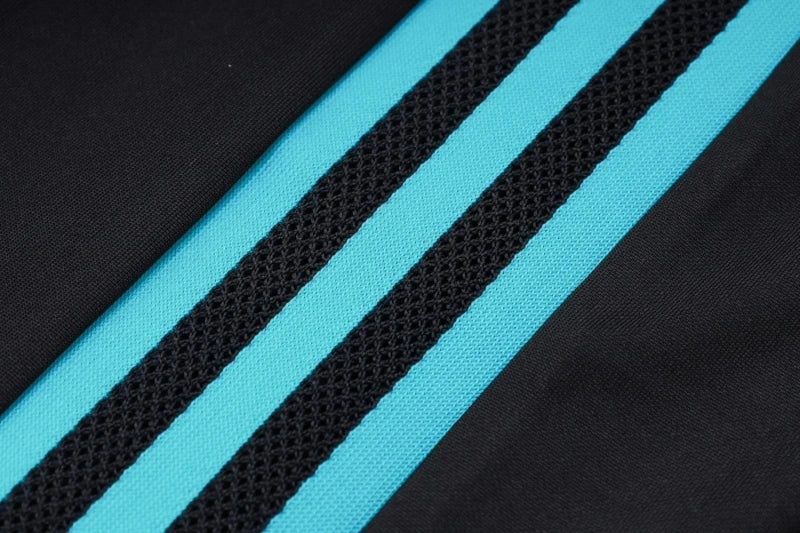 Manchester United 2023-as edzőszett
