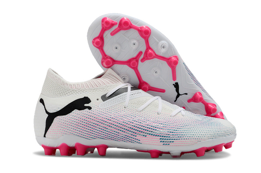 Puma Ultimate FG