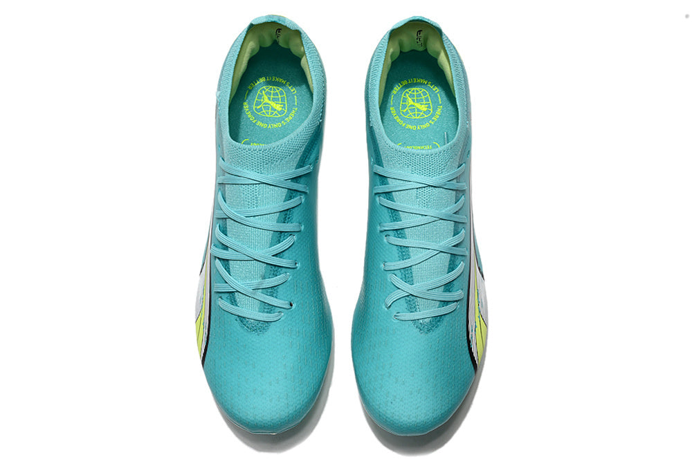 Puma Ultimate FG