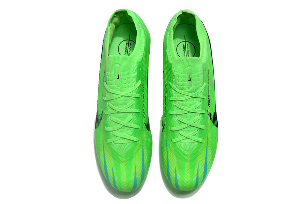 Nike Mercurial