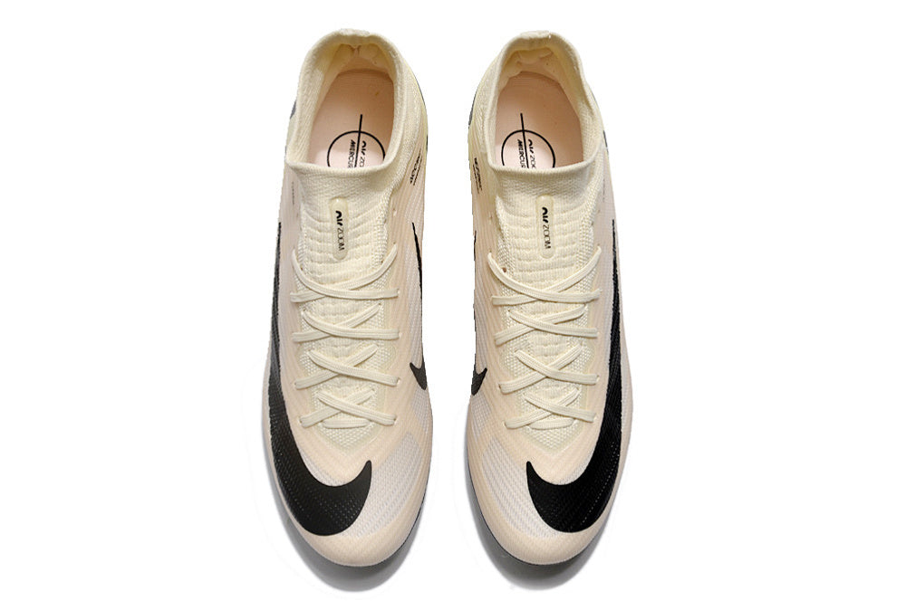 Nike Mercurial