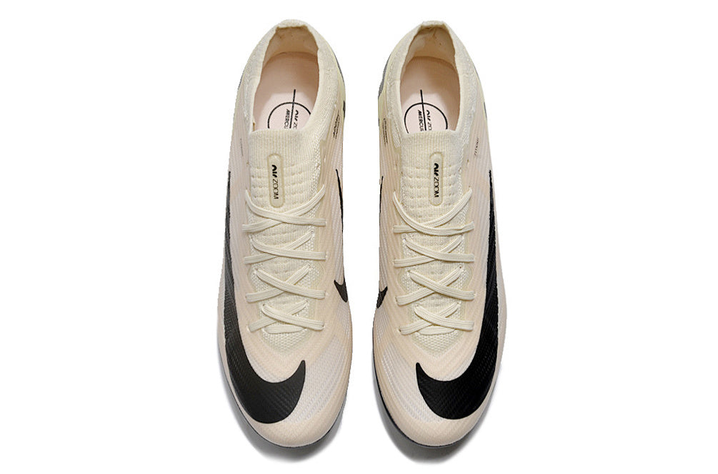 Nike Mercurial