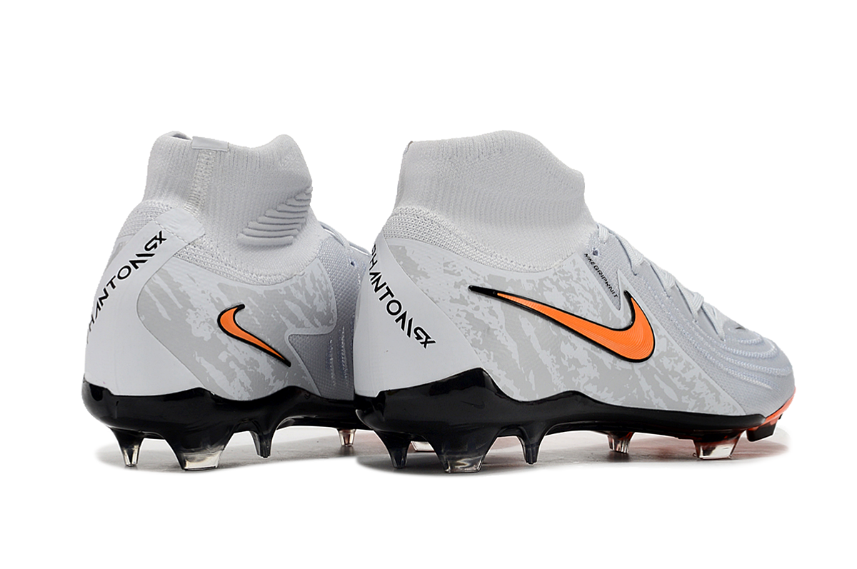 Nike Phantom Luna GX2