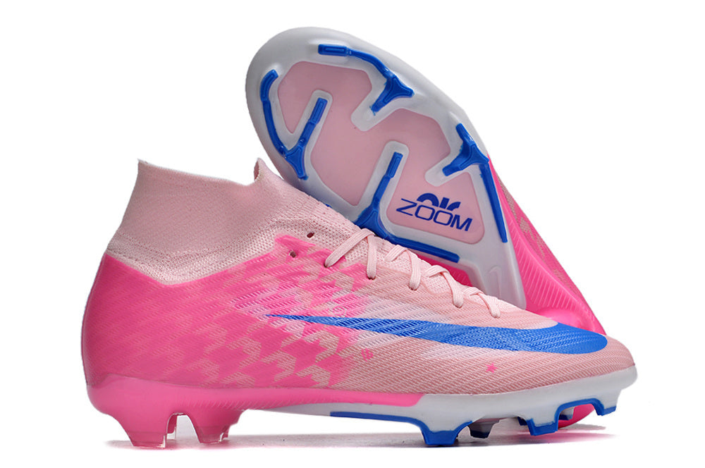 Nike Mercurial