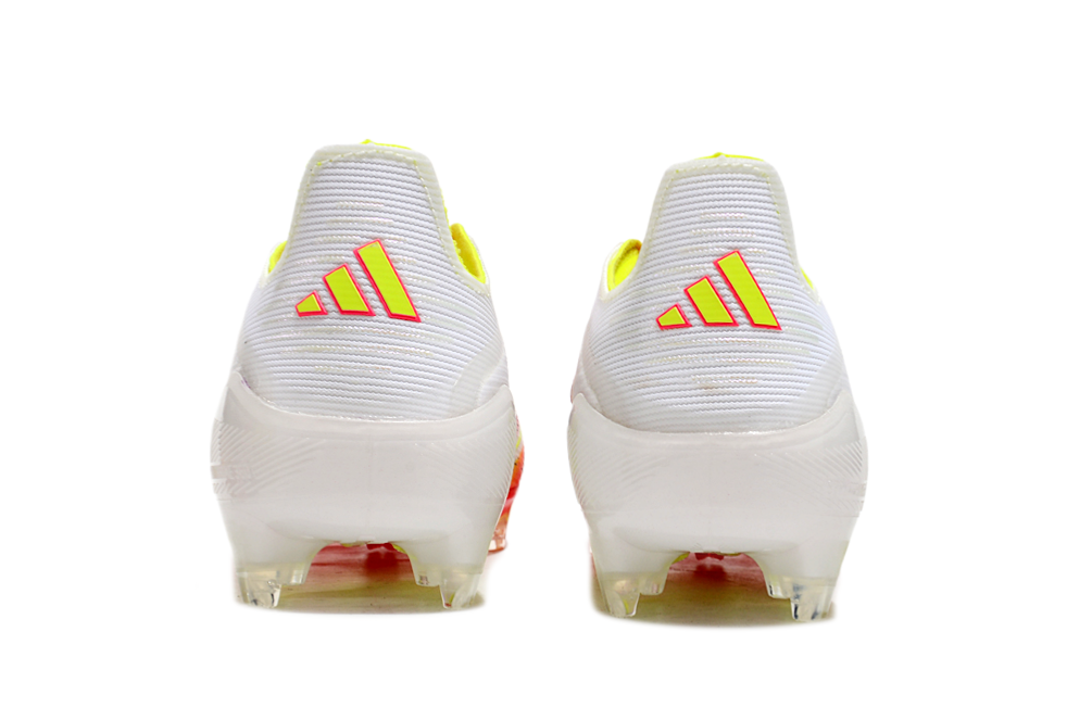 Adidas F50+