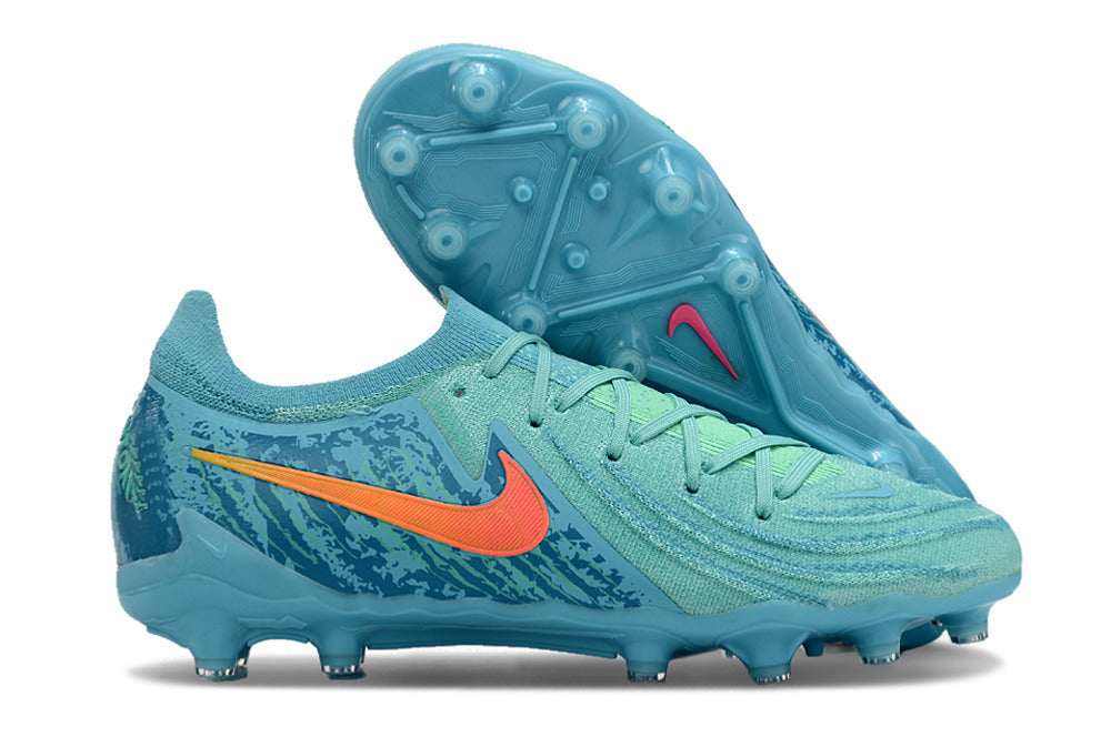 Nike Phantom Luna GX2