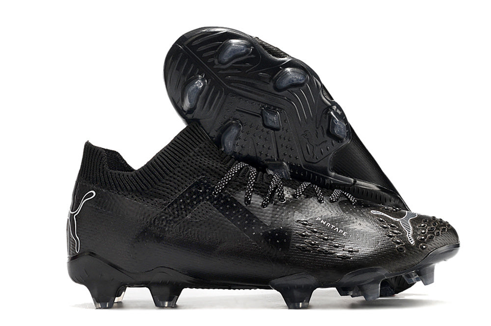 Puma Ultimate FG