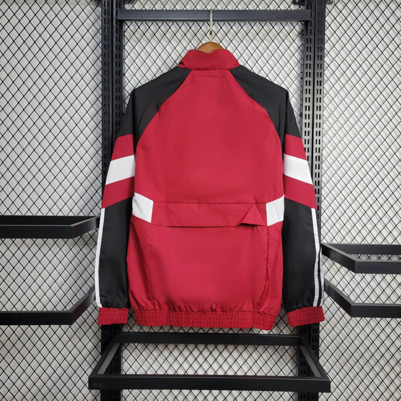 Nottingham 2024-es széldzseki