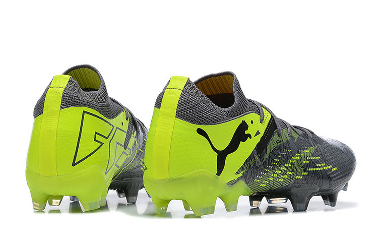 Puma Ultimate FG