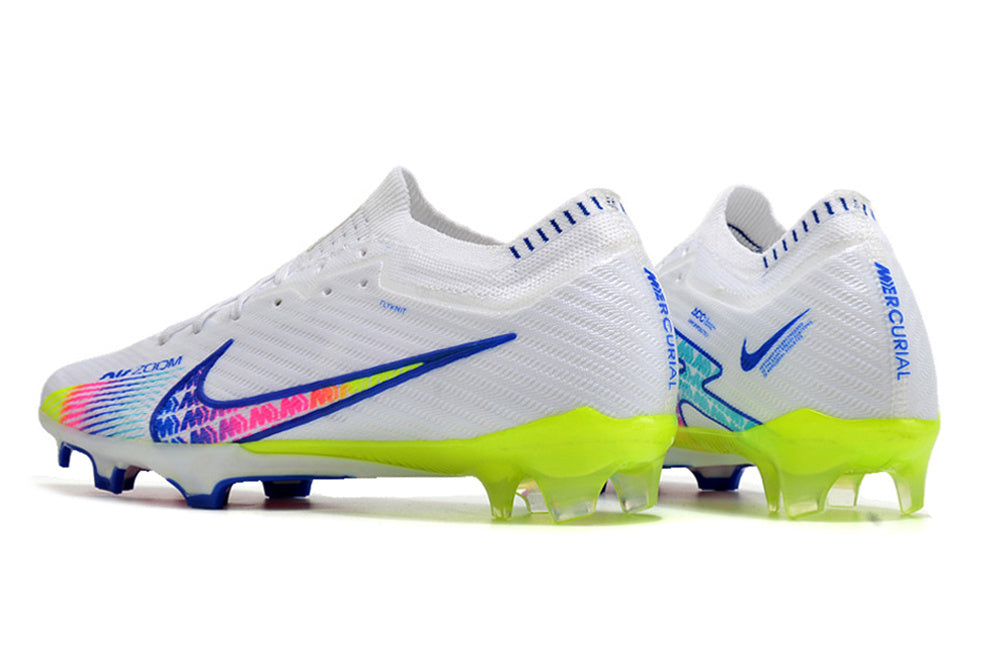 Nike Mercurial
