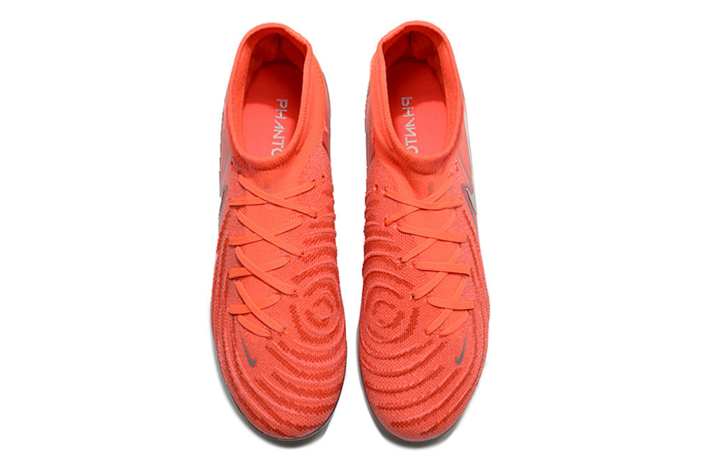 Nike Phantom Luna GX2