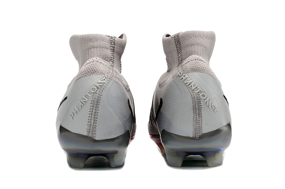 Nike Phantom Luna GX2