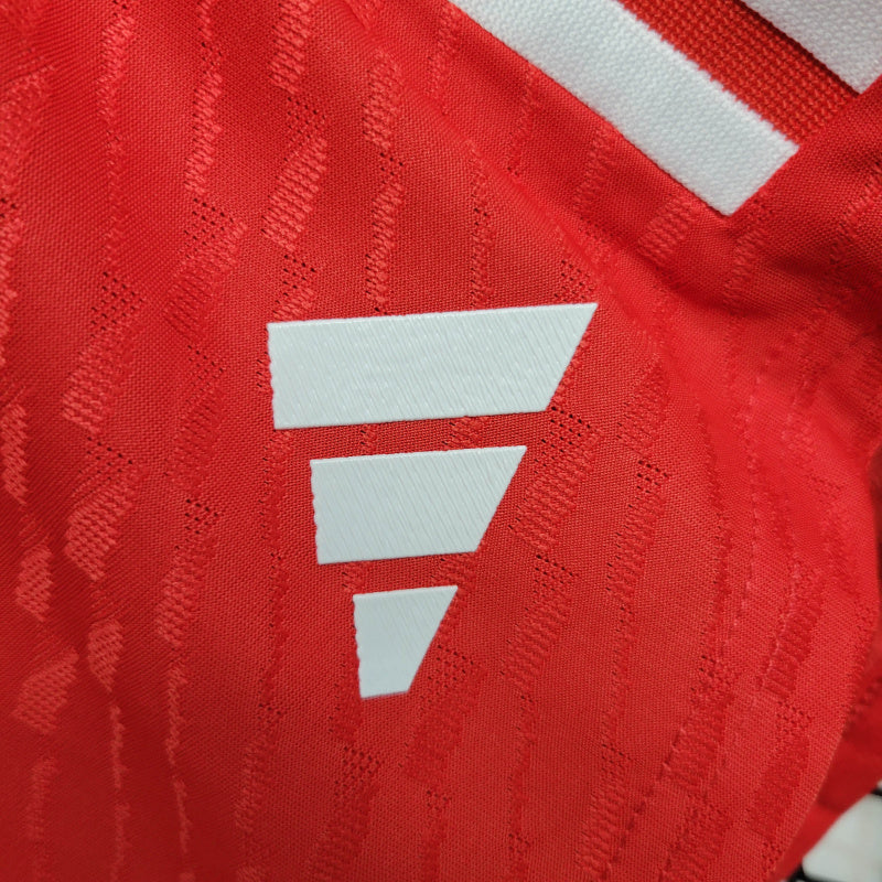Bayern München 2023-as rövidnadrág
