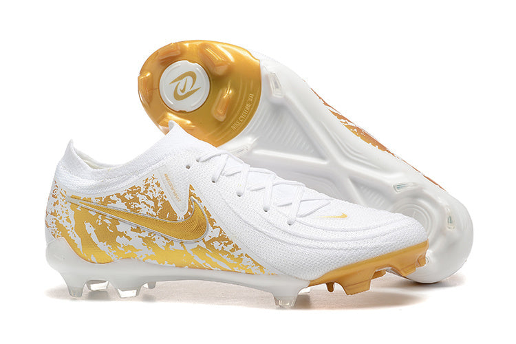 Nike Phantom Luna GX2