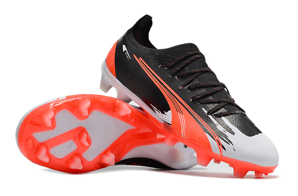 Puma Ultimate FG